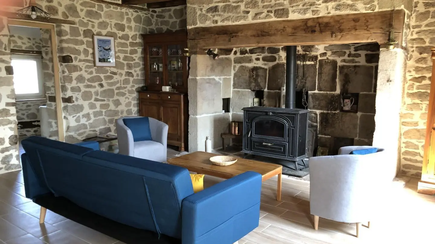 Gîte d'Emilie_3