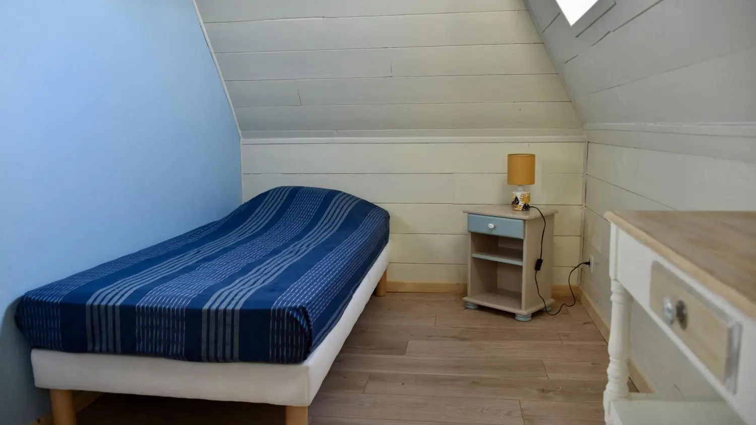 Gîte d'Emilie_8