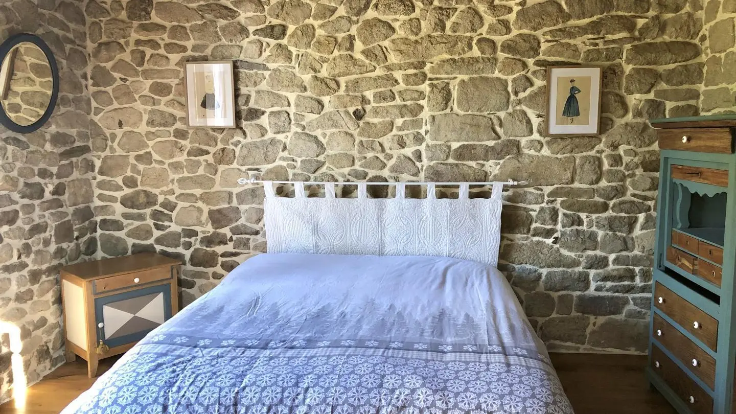 Gîte d'Emilie_4