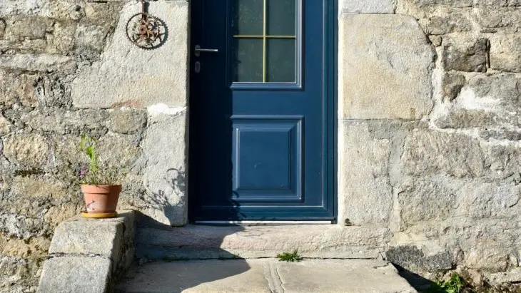 Gîte d'Emilie_5