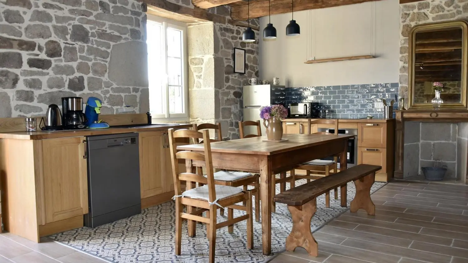 Gîte d'Emilie_6