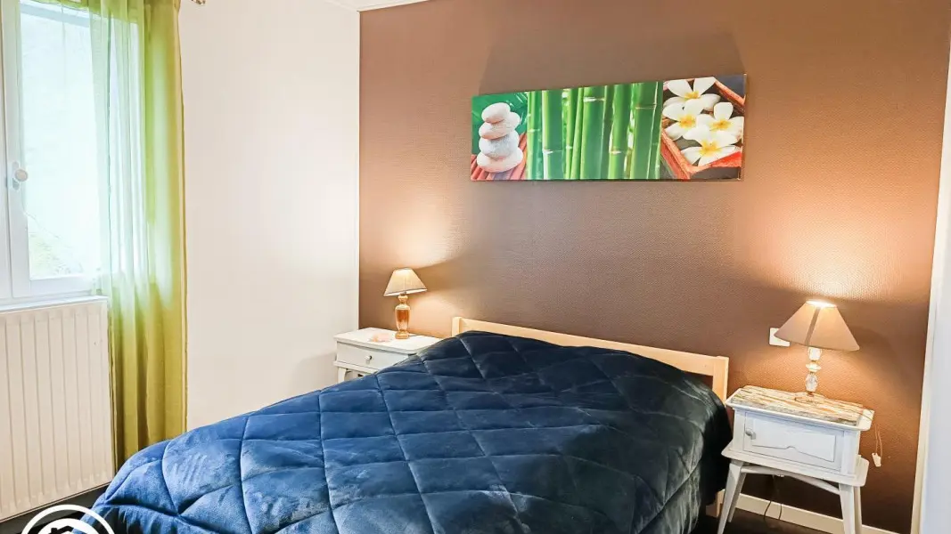 46G12401_800_1067(2)