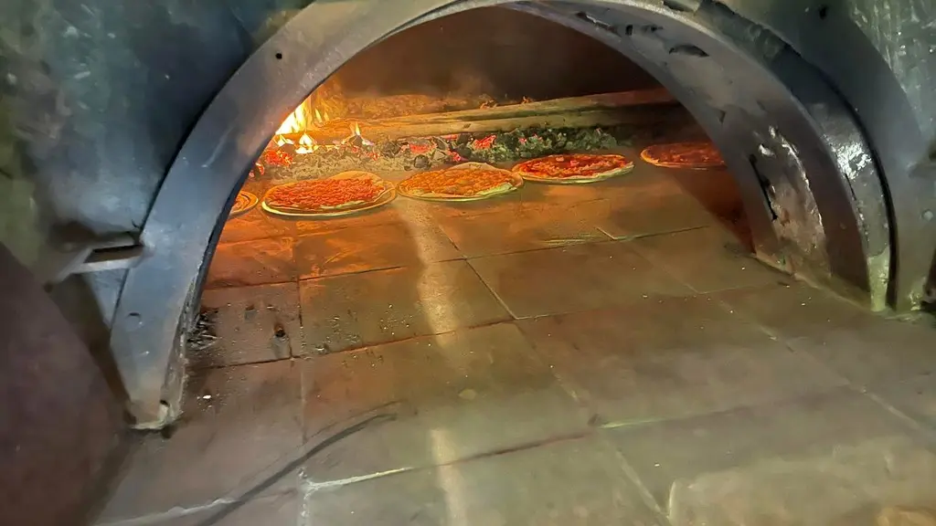 Ferme-de-Brossard_Lanteuil_atelierPizzaFourAPain