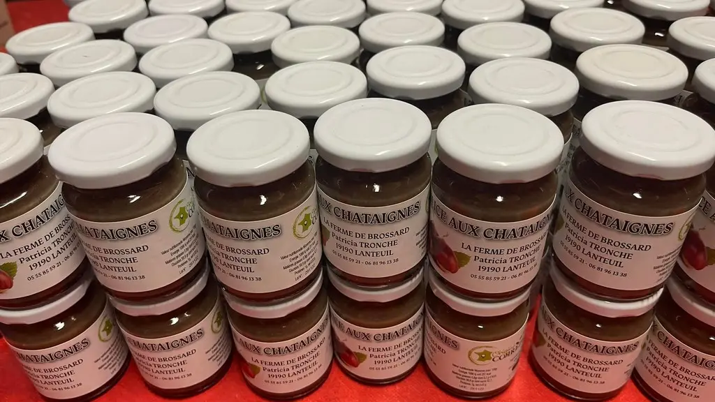 Ferme-de-Brossard_Lanteuil_confitures