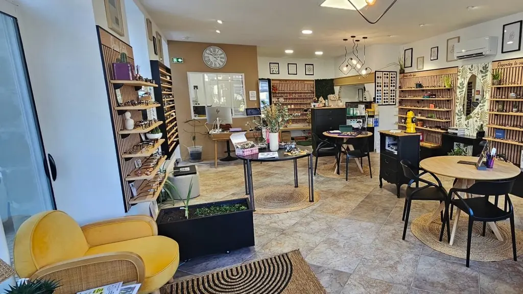 Un Autre Regard - Beynat