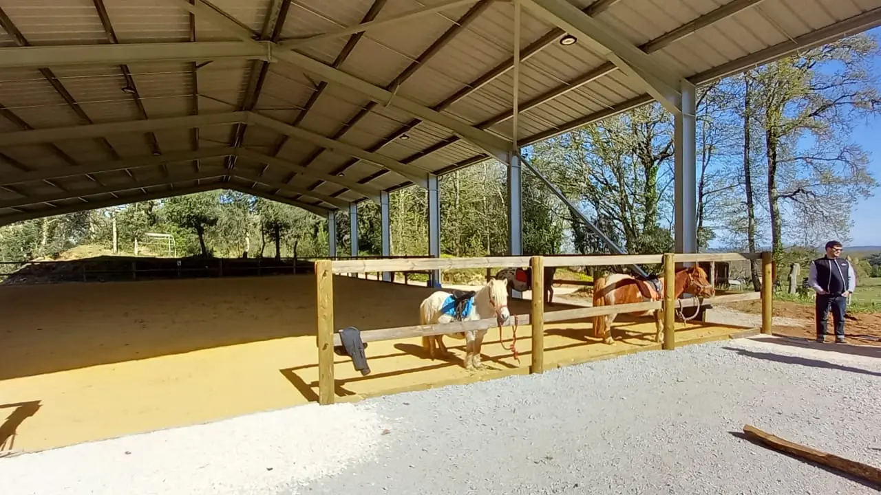 4fa2e77c-8cdd-4326-b89e-21b96e86e7e3