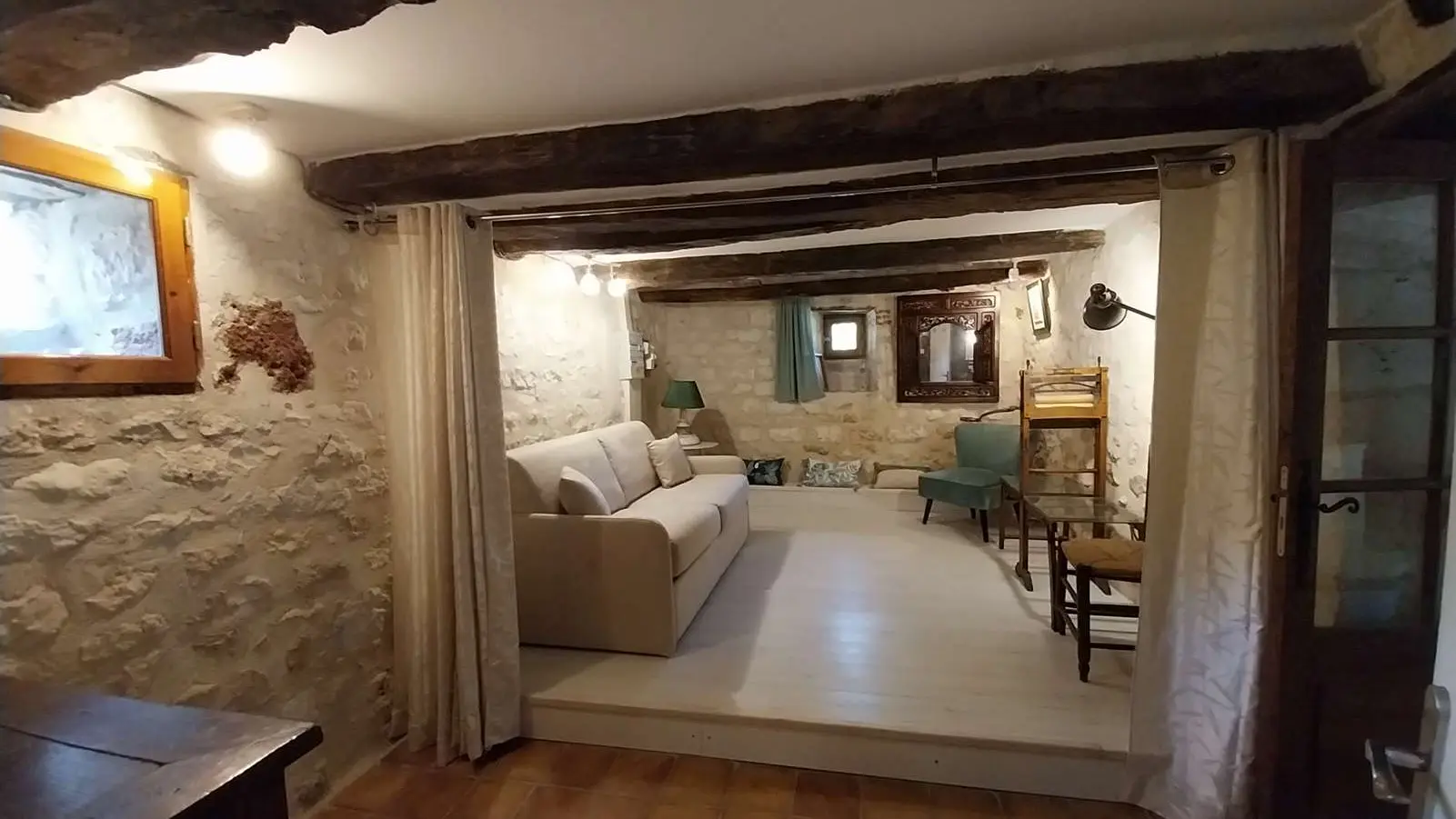 5- chambre du bas             c (1)