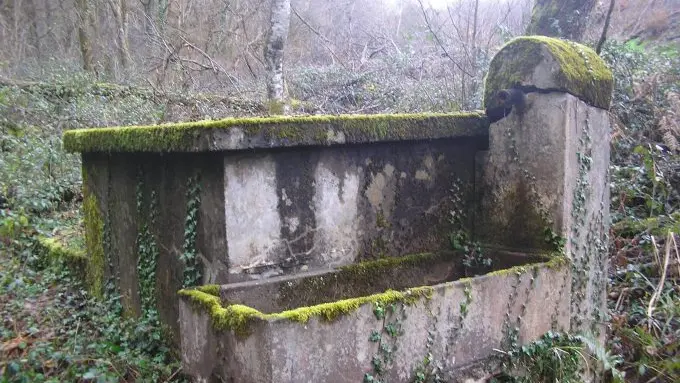 5-2-collecteur-dourieux-680x510