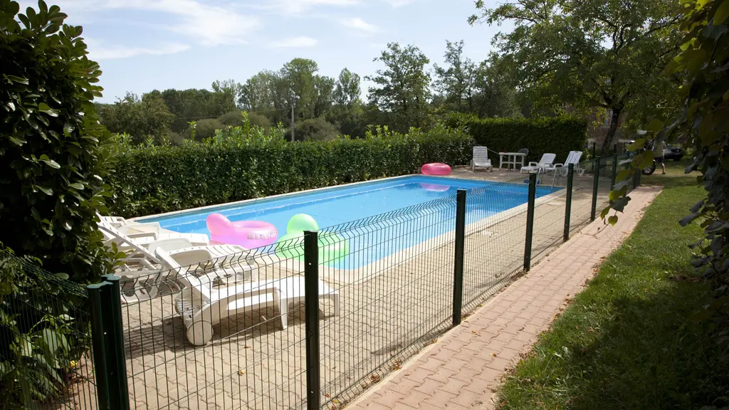 -piscine-1