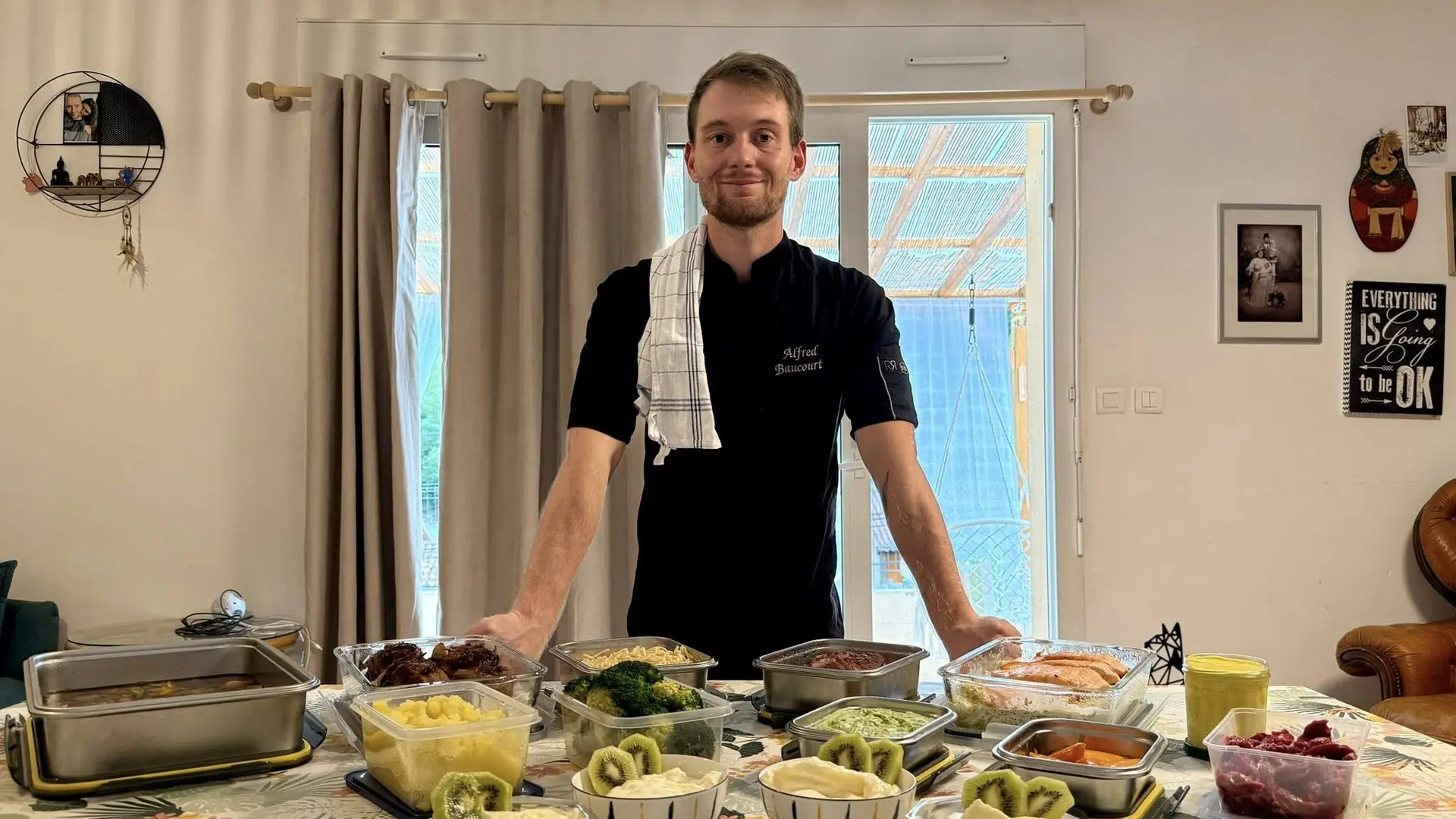 548230615_122105202525001529_9157767188495705853_n