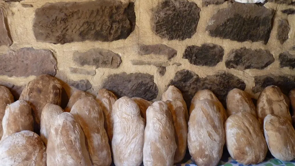 Ferme-de-Brossard_Lanteuil_atelierPain