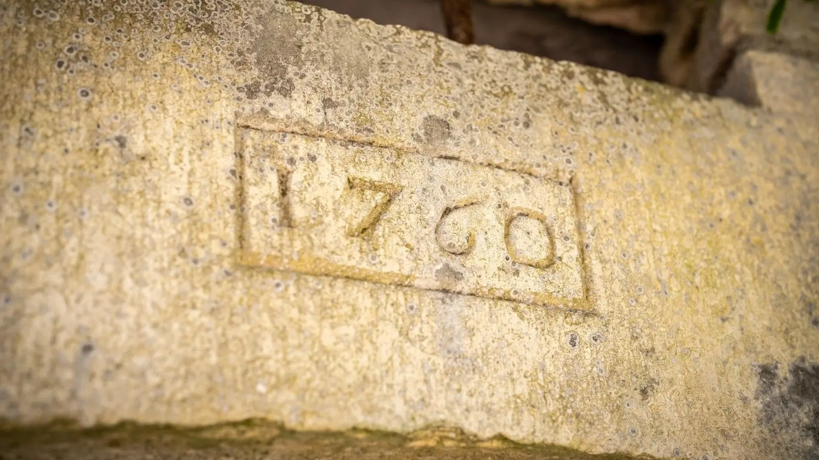 Le Moulin sur Célé