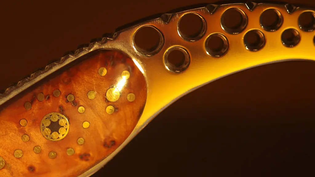 6468577179_1b740290c7_o-b