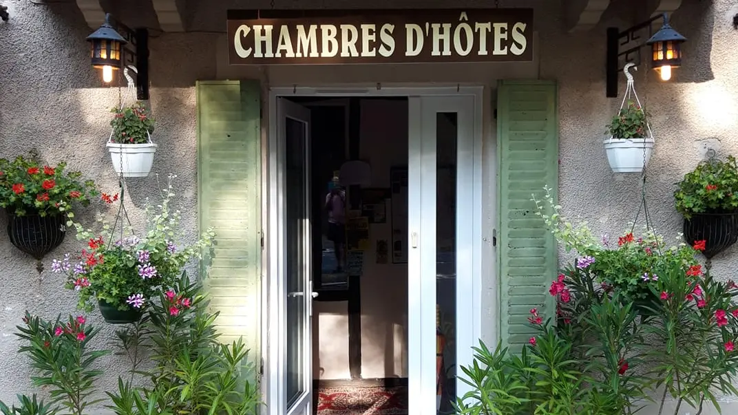 67139438_489138188557027_8468468256829603840_n