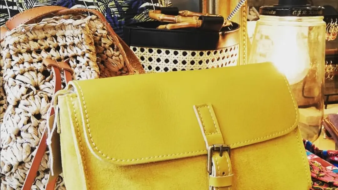 7--boutique-Le-F---Martel