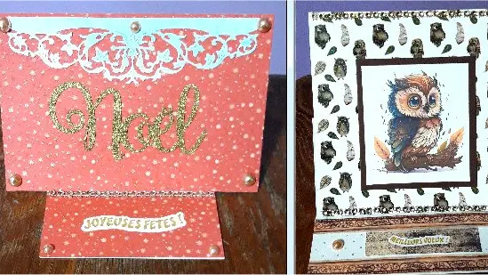 Cartes