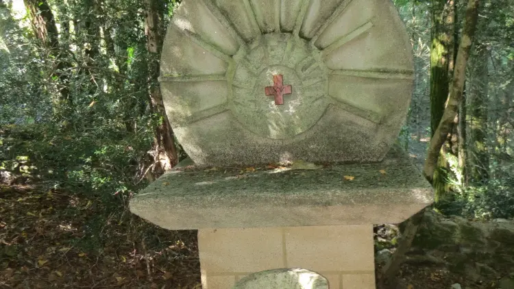 MERCOEUR - Entre terre et eaux (6)