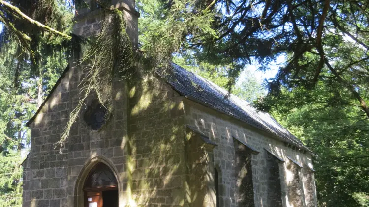 MERCOEUR - Entre terre et eaux (7)