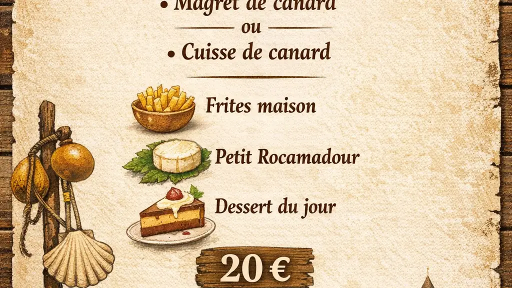 83E42D3D-CE30-4338-87F4-5BD6BDE673A0