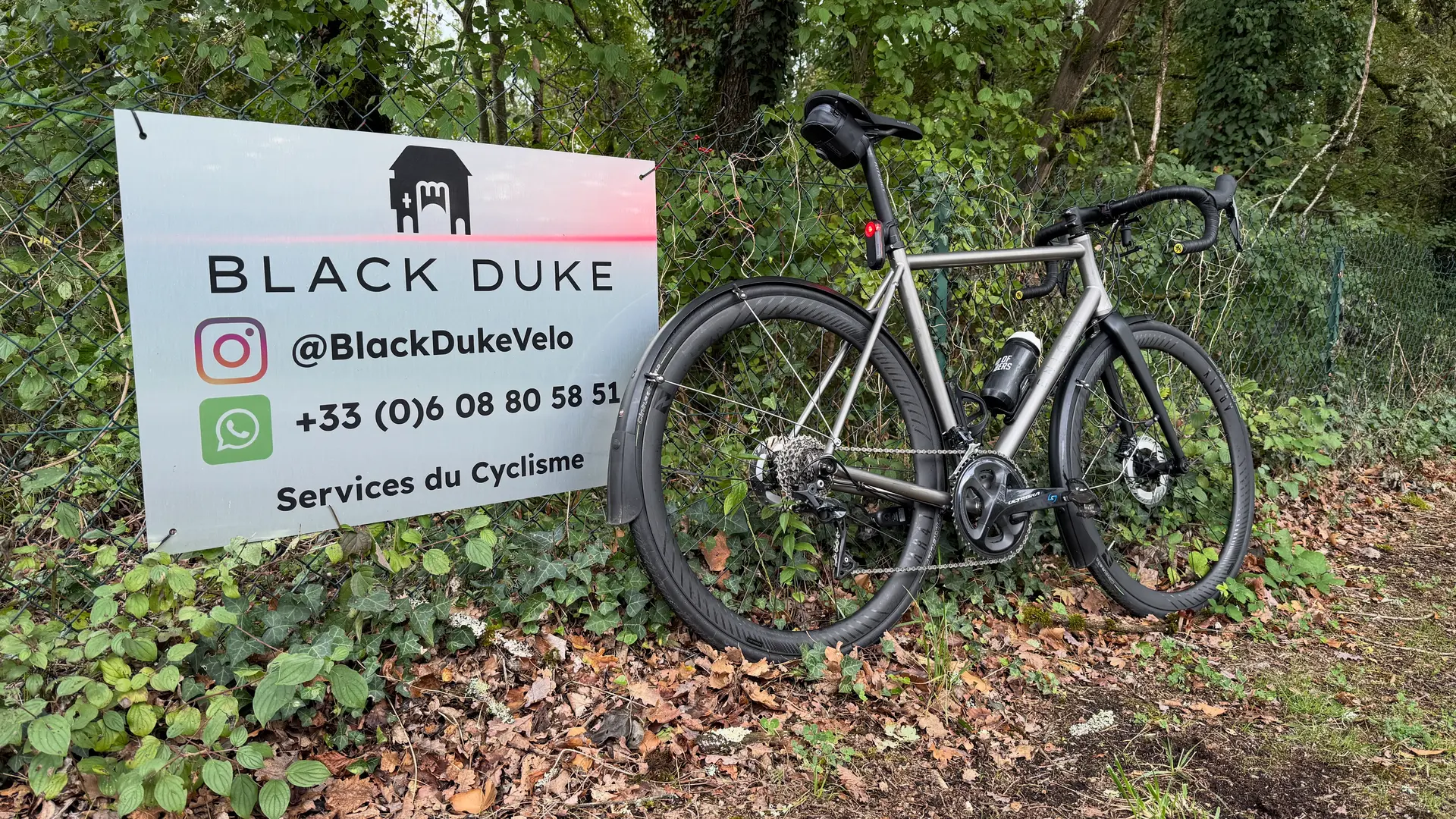 9B75B14E-BE26-411D-99D1-AF462A5DD95E