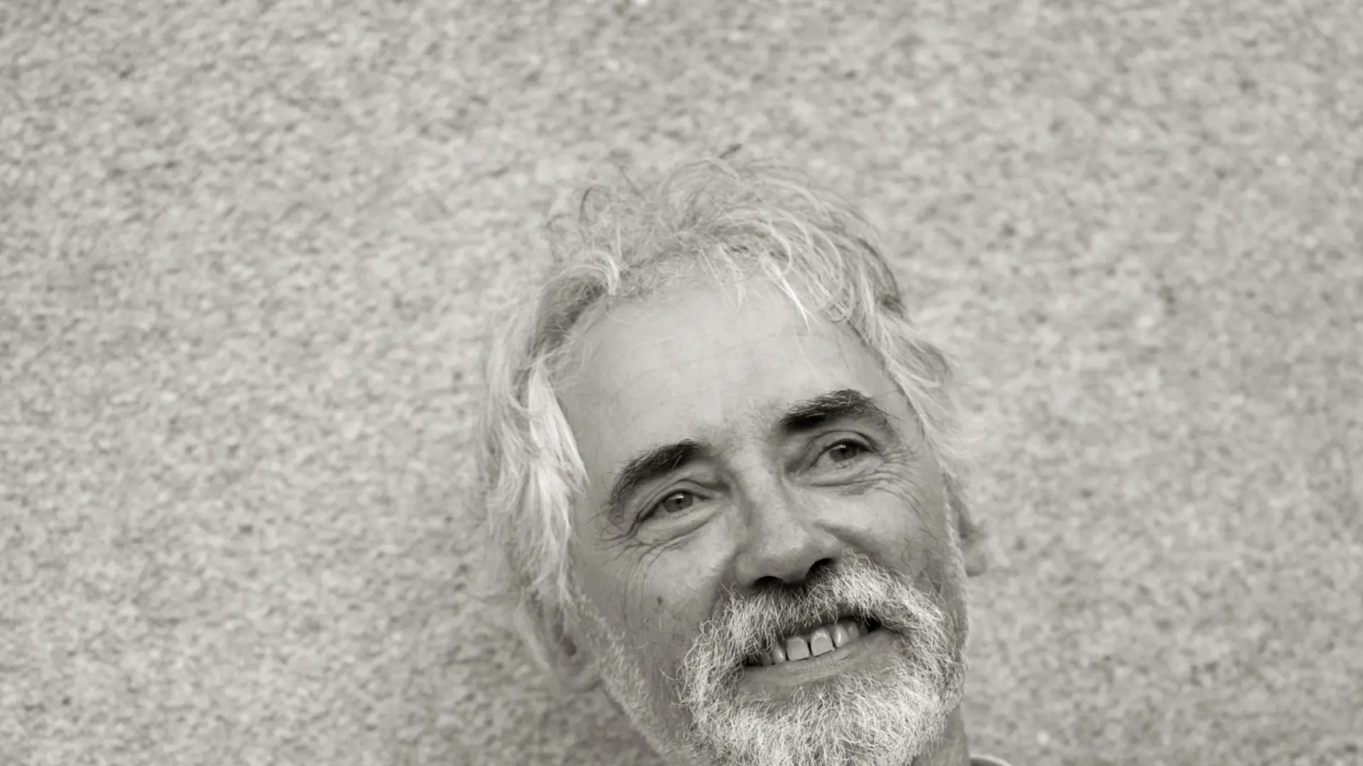 ©  Thierry Borredon 004 Auzanneau