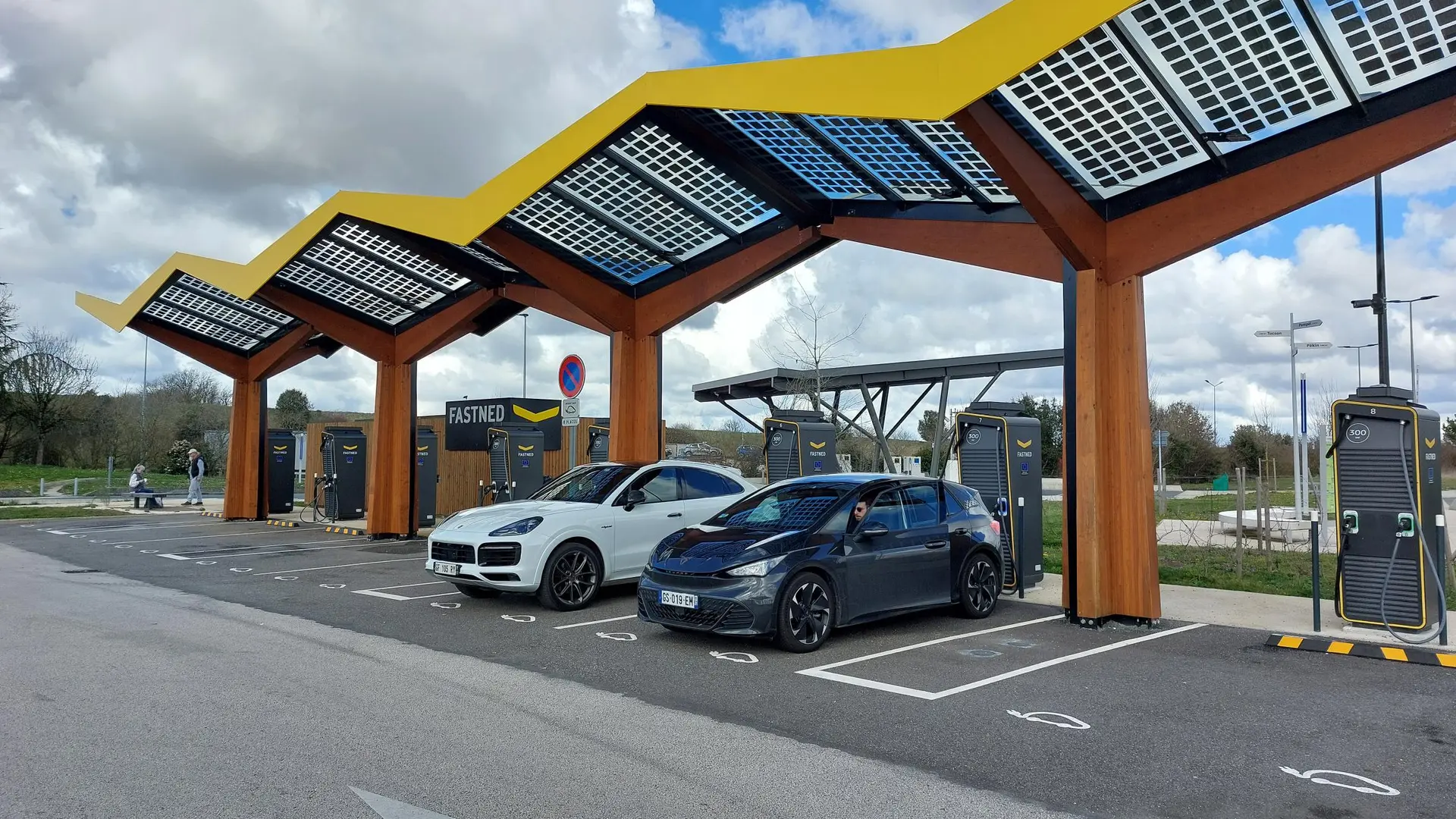 © Aire Jardin des Causses du Lot (10)