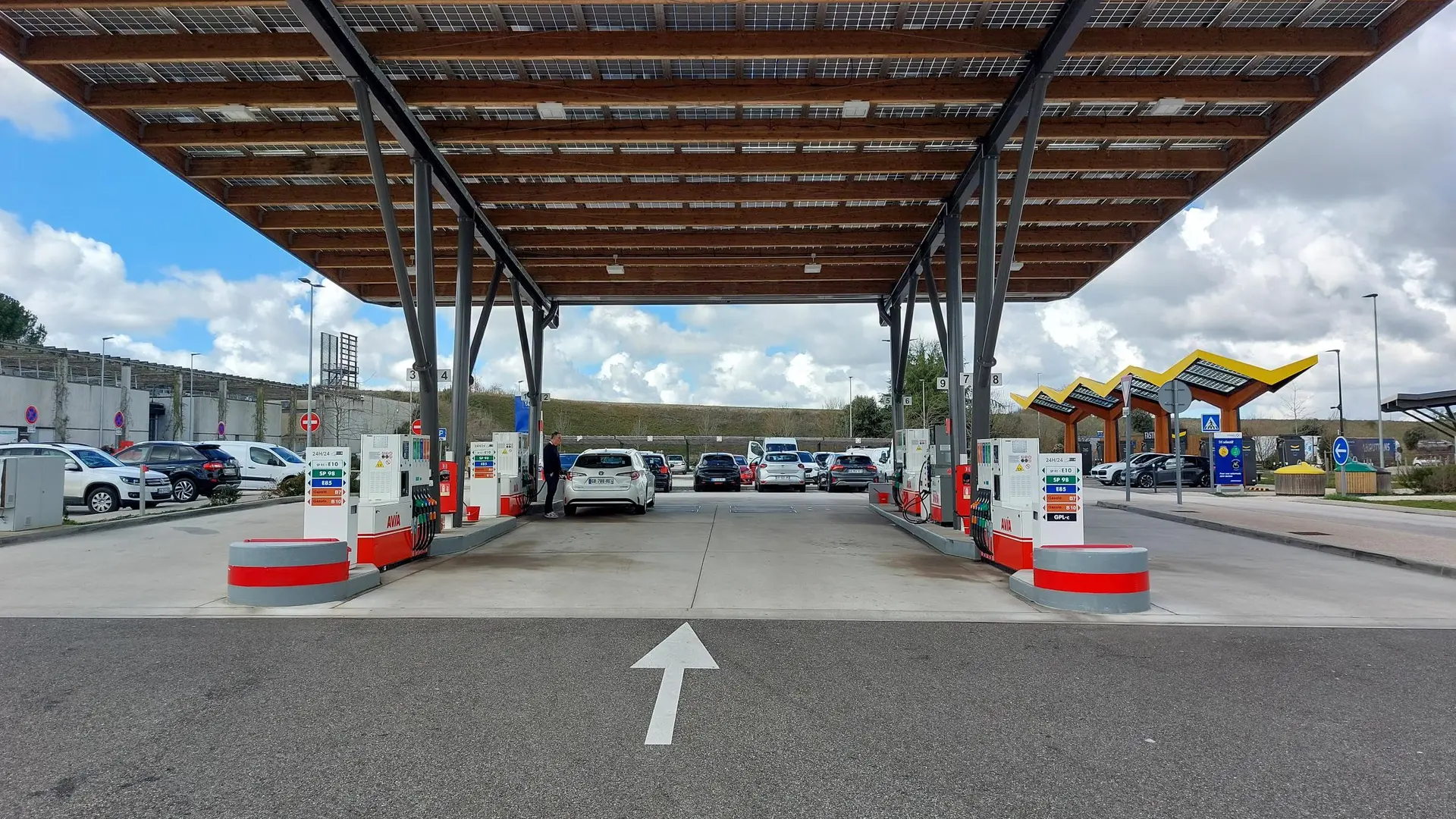 © Aire Jardin des Causses du Lot (11)