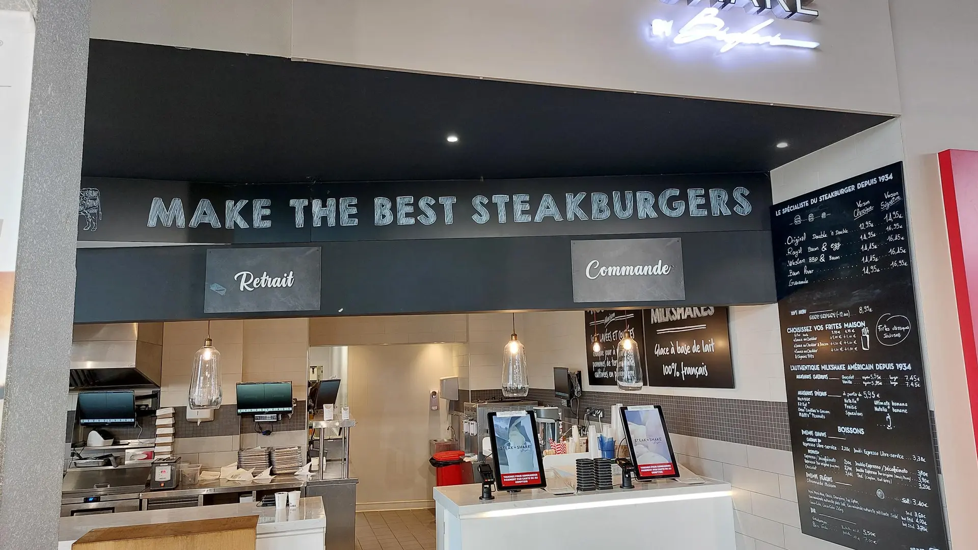 © Aire Jardin des Causses du Lot (12)