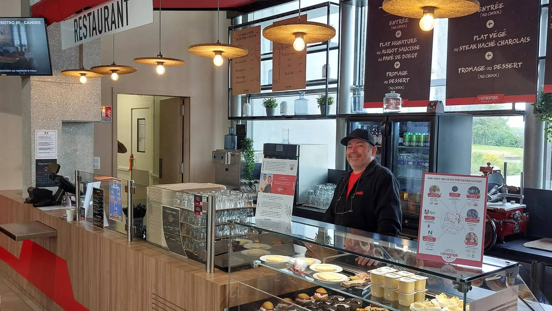 © Aire Jardin des Causses du Lot (13)