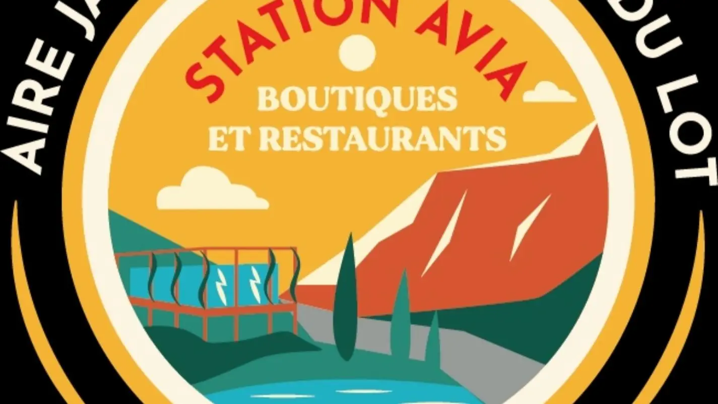 © Aire Jardin des Causses du Lot (15)