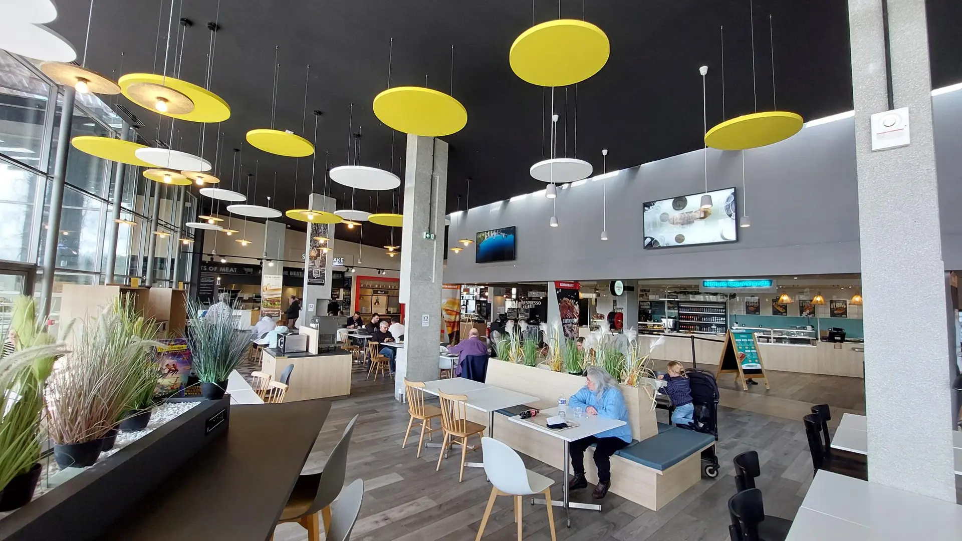 © Aire Jardin des Causses du Lot (3)