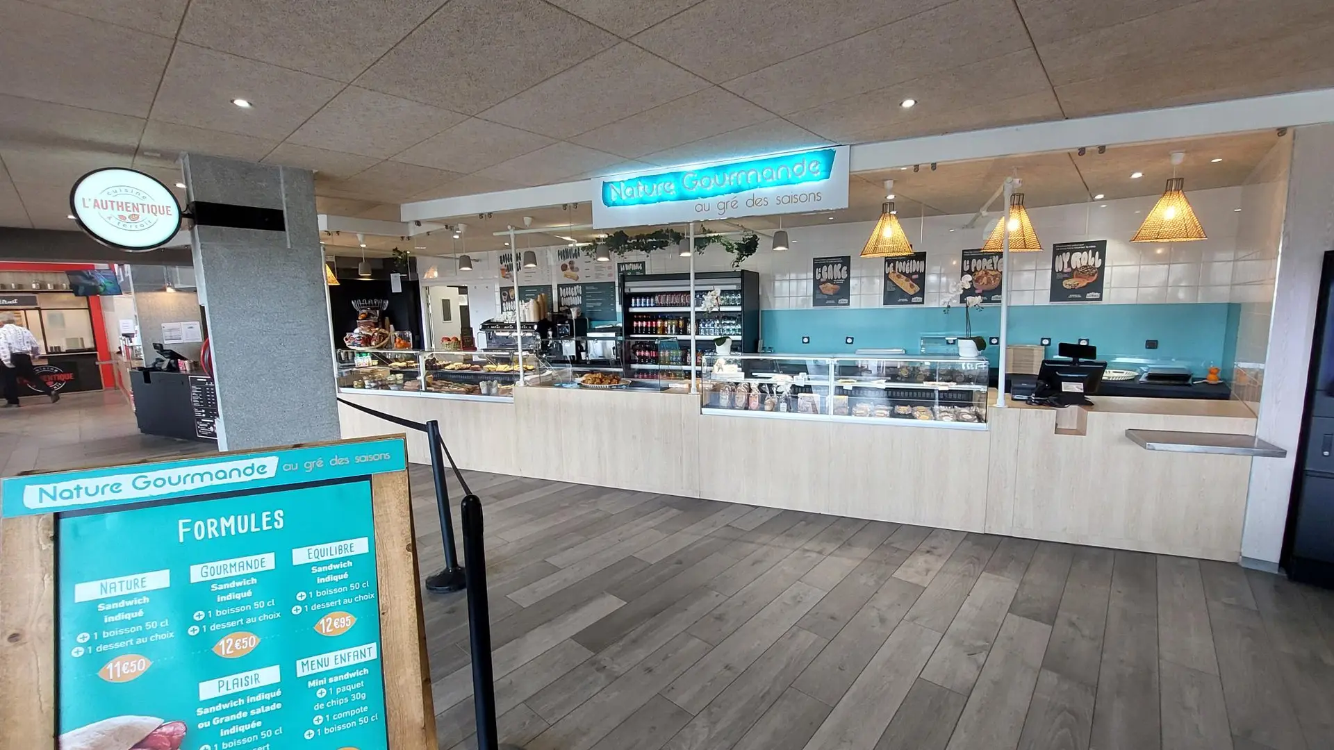 © Aire Jardin des Causses du Lot (4)