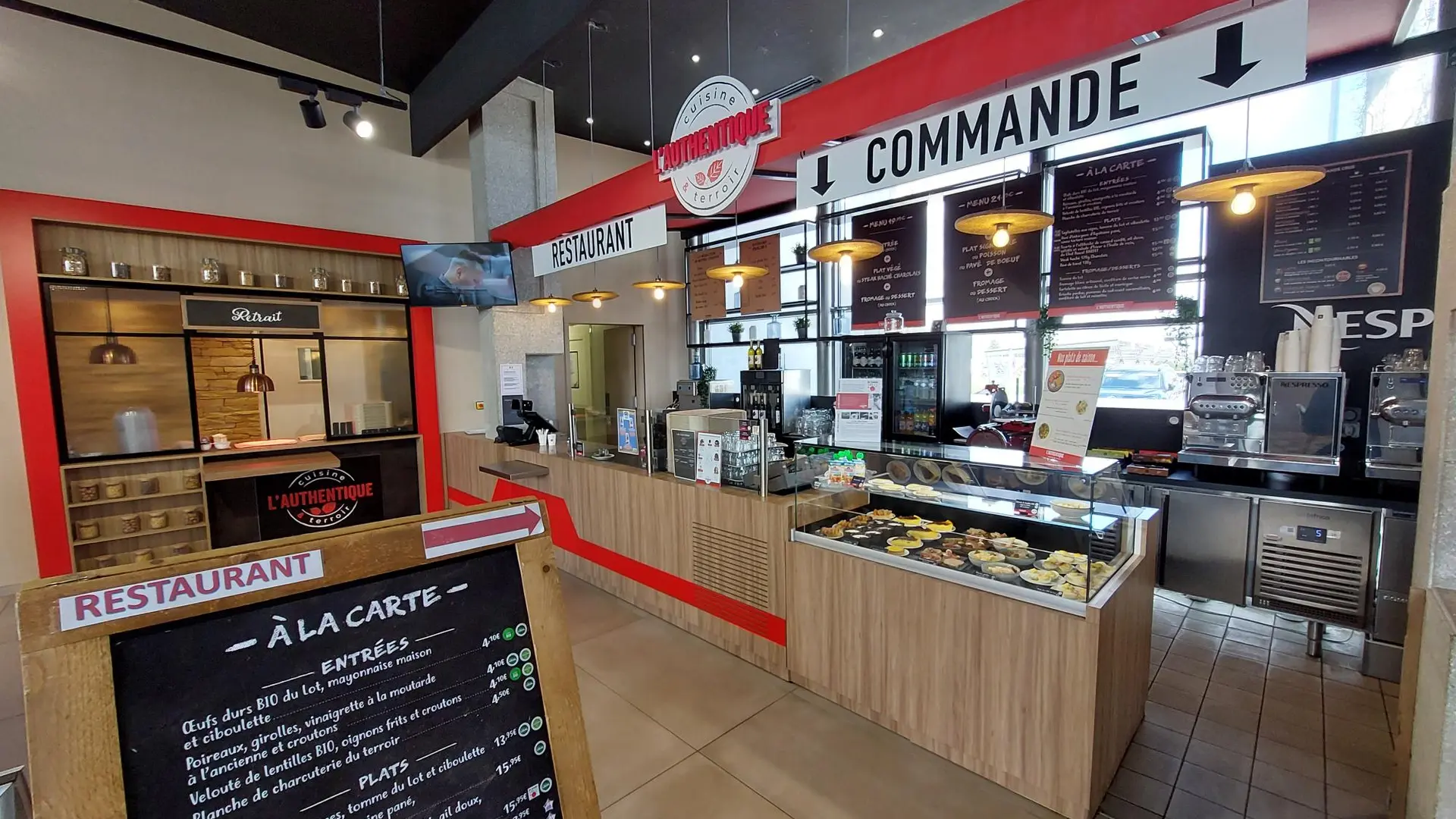 © Aire Jardin des Causses du Lot (5)