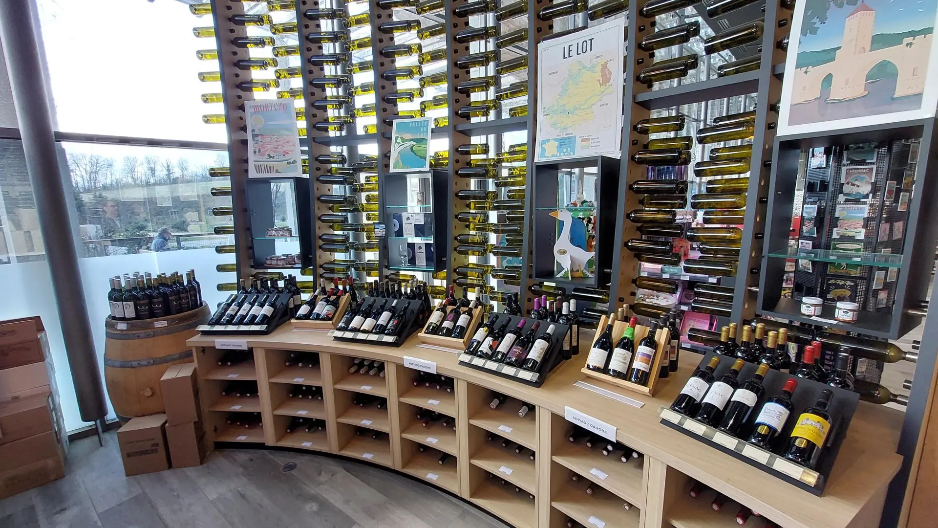 © Aire Jardin des Causses du Lot (7)