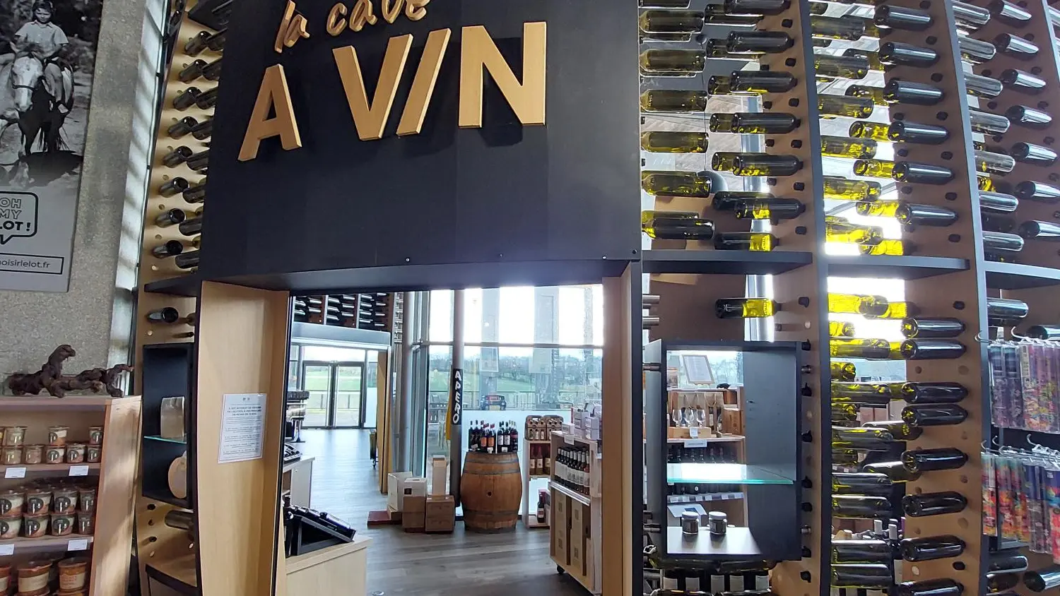 © Aire Jardin des Causses du Lot (8)