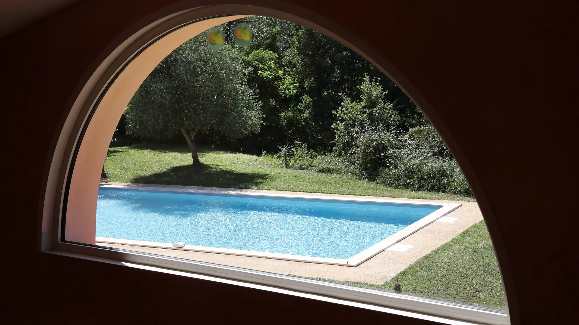 ©_Jerome_Morel_IMG_2778