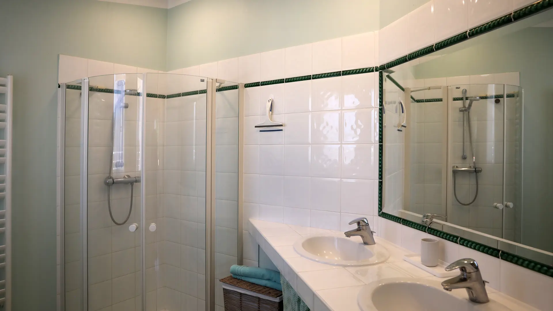 ©_Jerome_Morel_IMG_2782