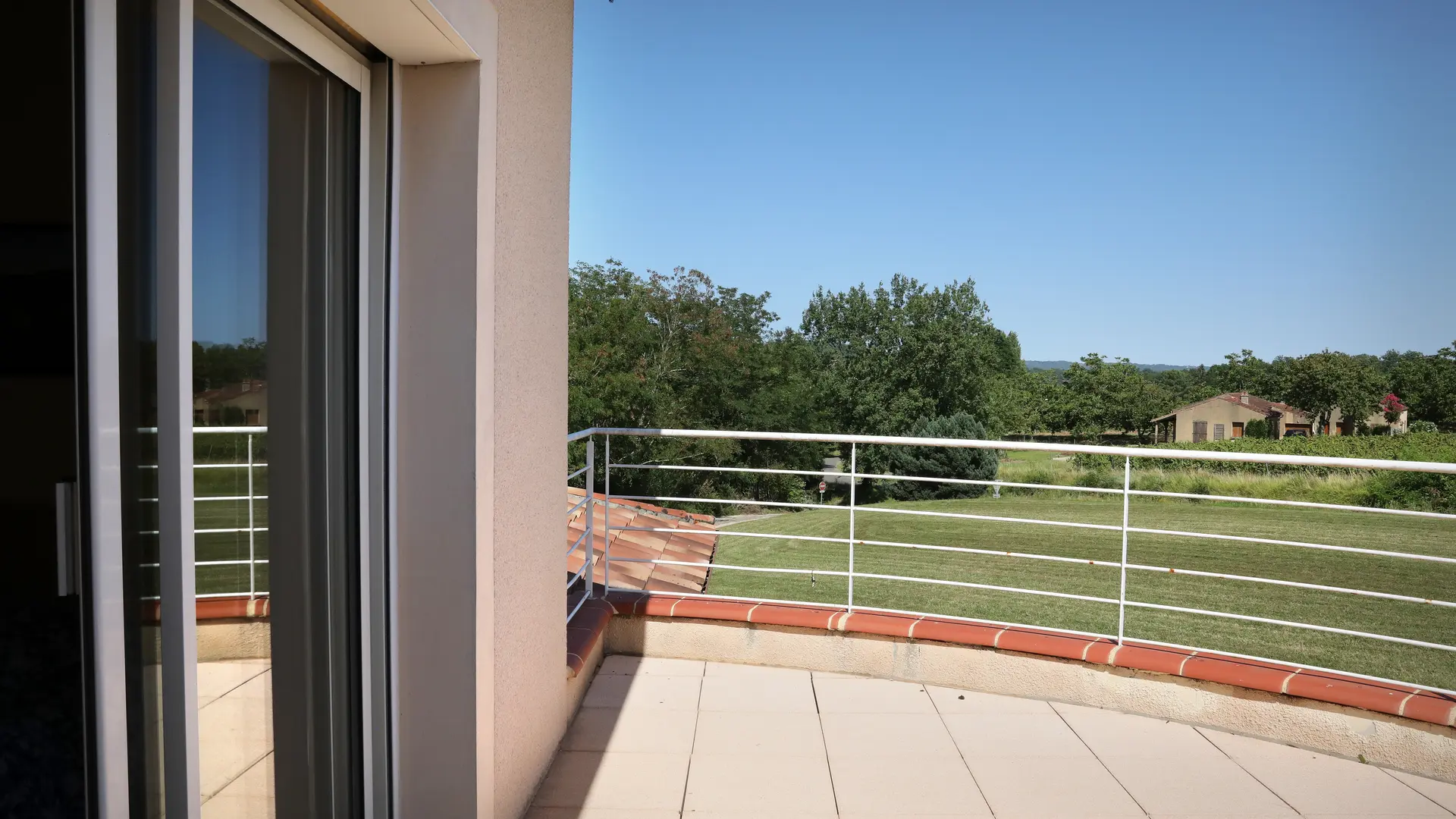 ©_Jerome_Morel_IMG_2795