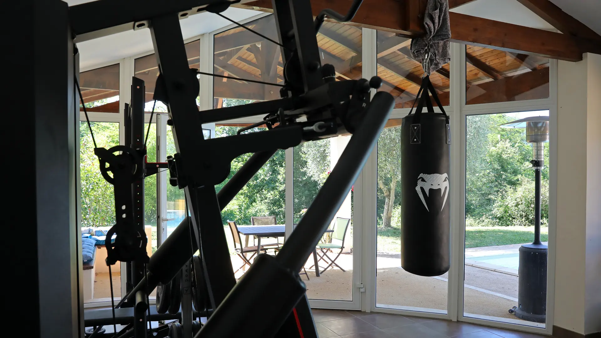 ©_Jerome_Morel_IMG_2842