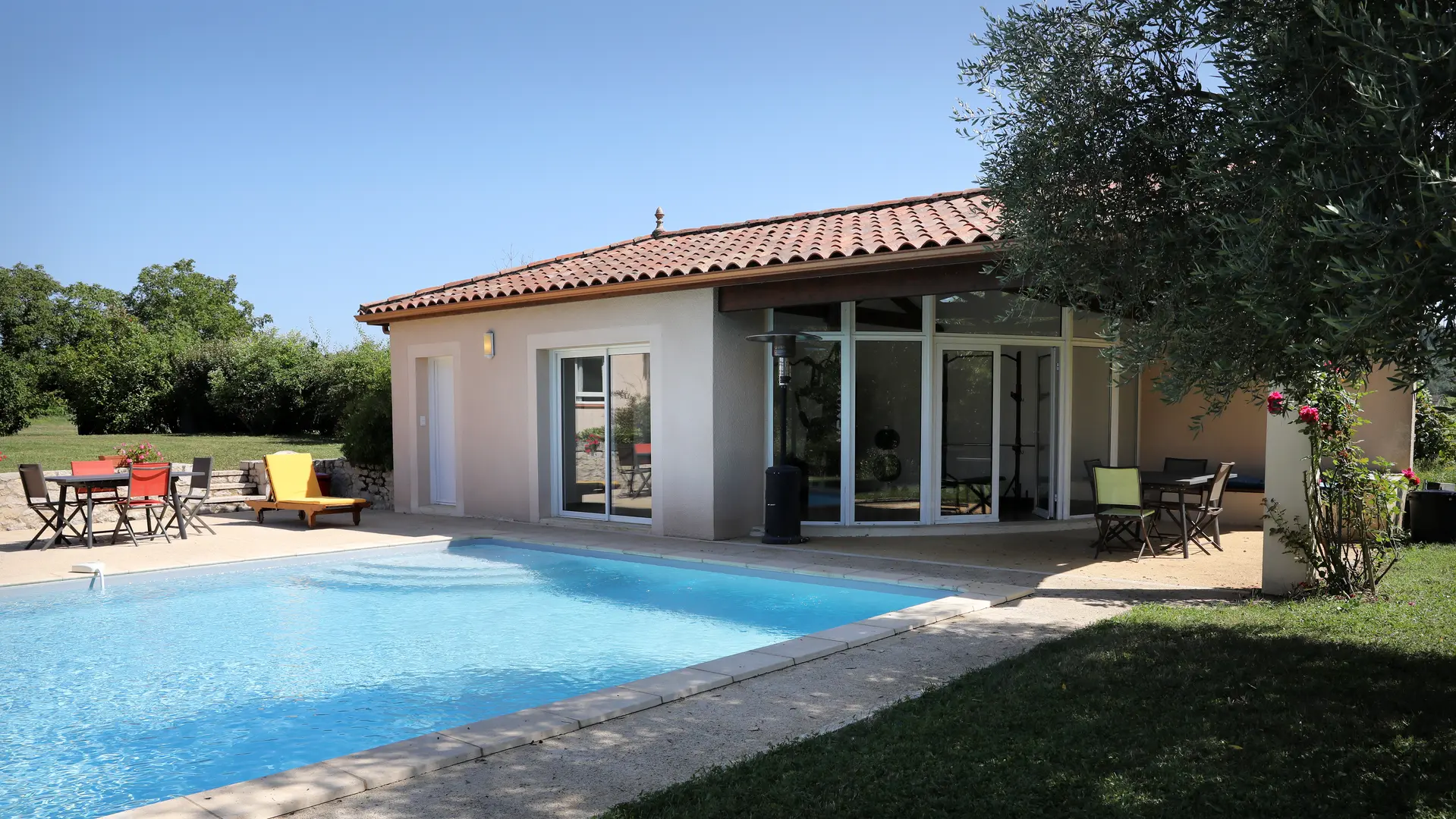 ©_Jerome_Morel_IMG_2825