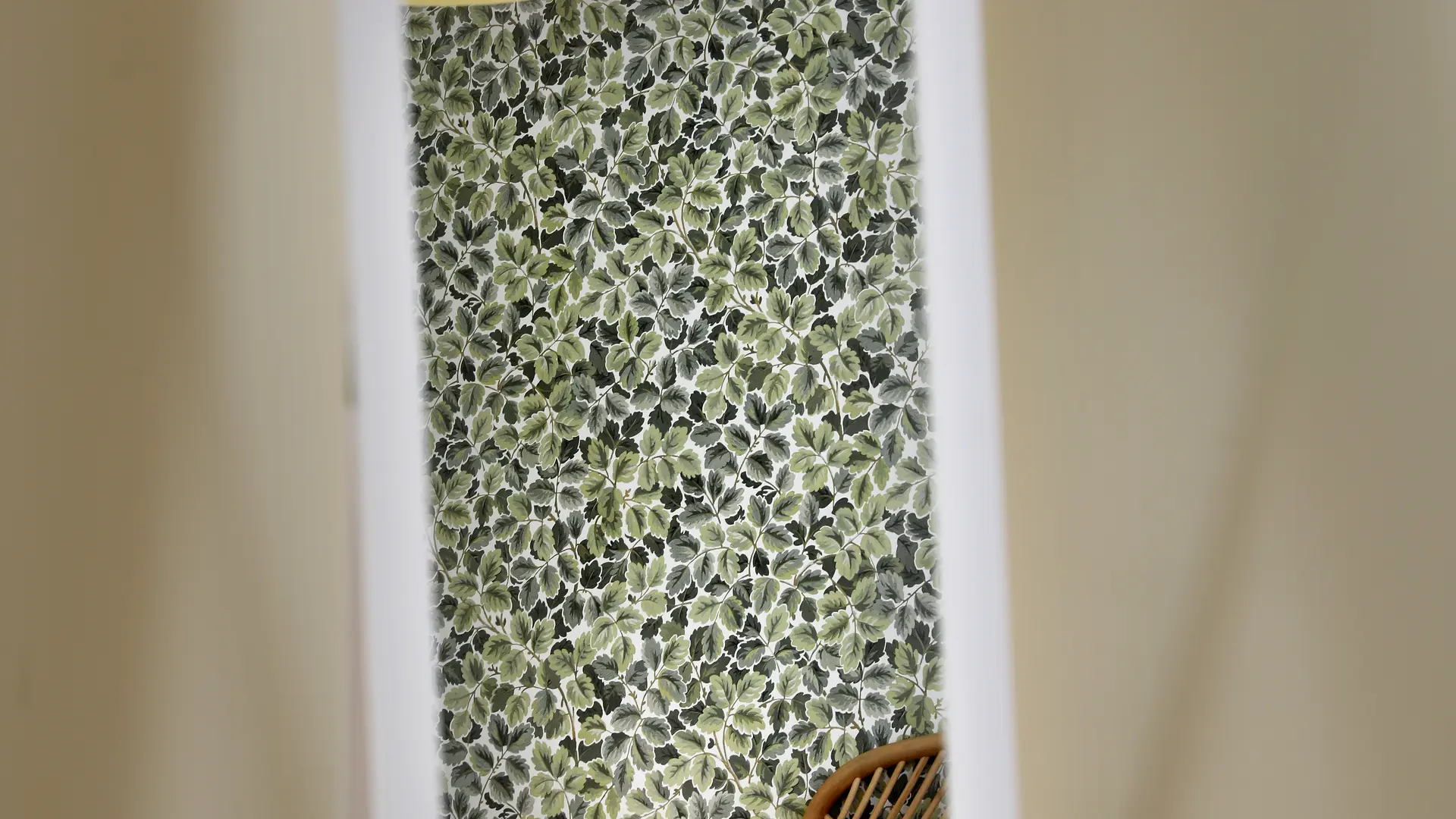 ©_Jerome_Morel_IMG_7143