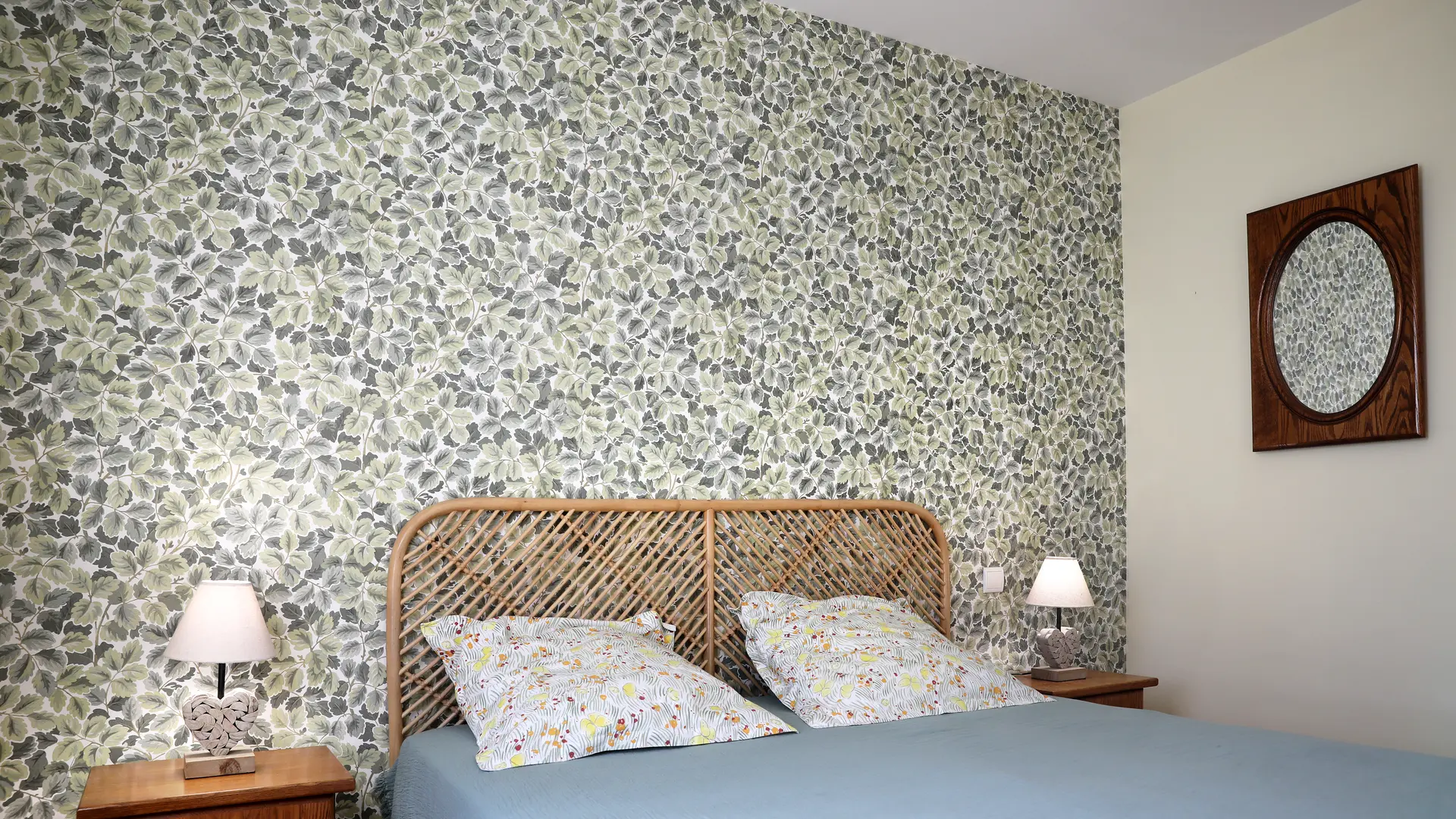 ©_Jerome_Morel_IMG_7146