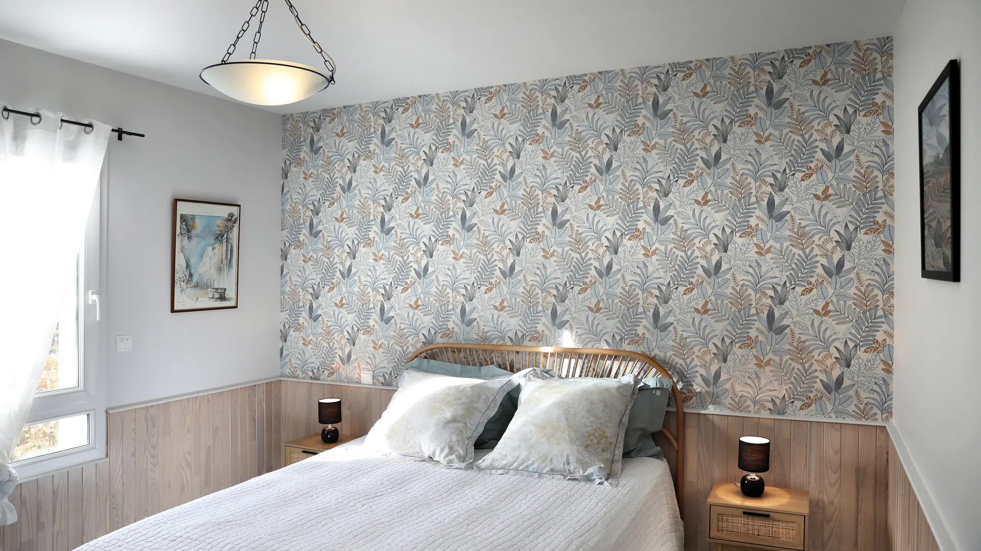 ©_Jerome_Morel_IMG_7150