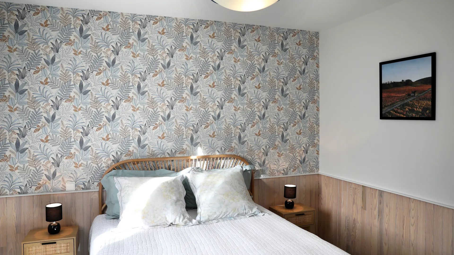 ©_Jerome_Morel_IMG_7155