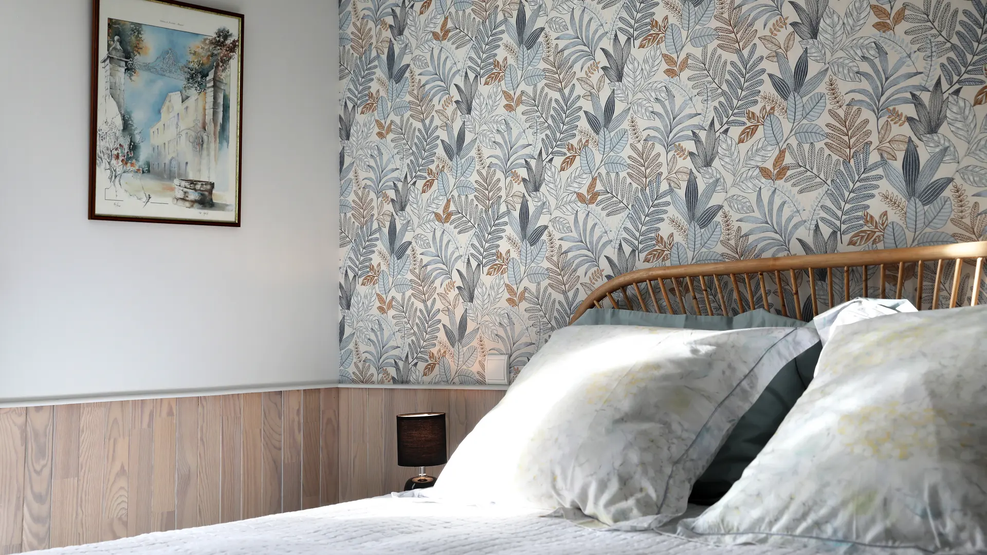 ©_Jerome_Morel_IMG_7165