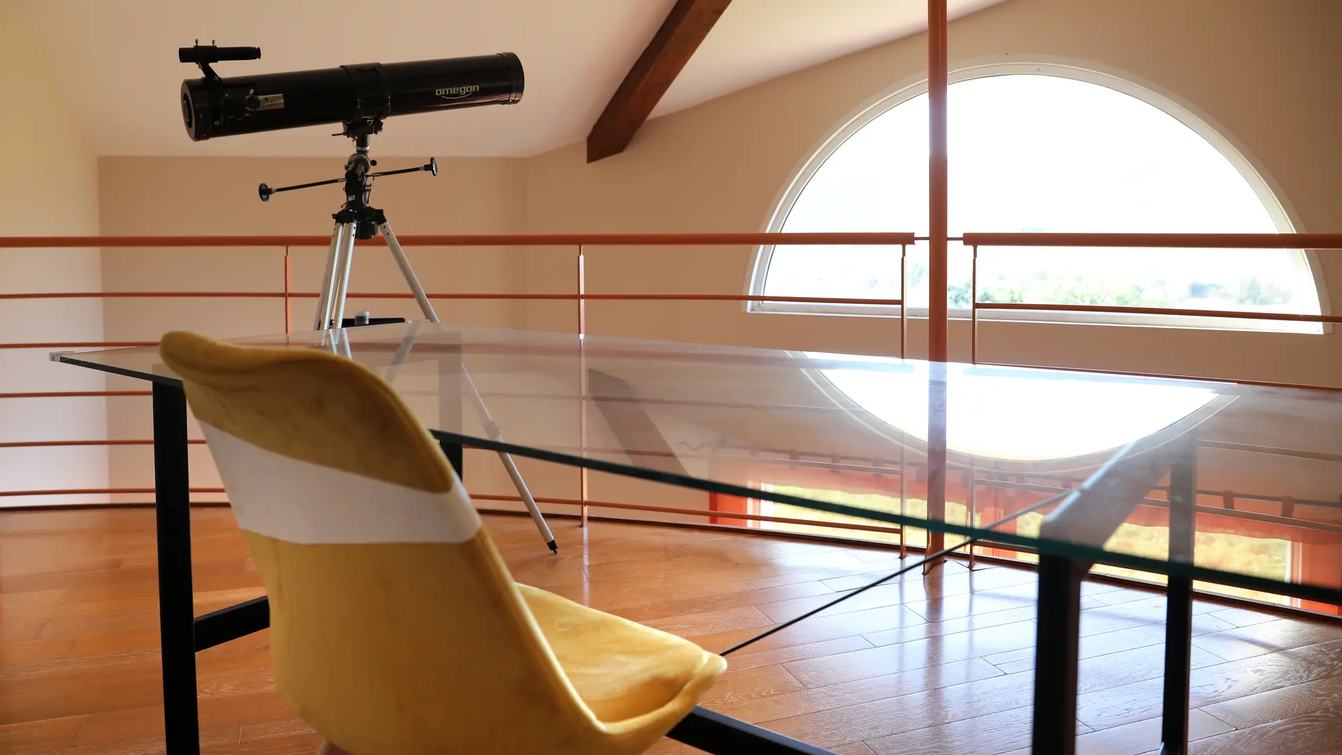 ©_Jerome_Morel_IMG_7182