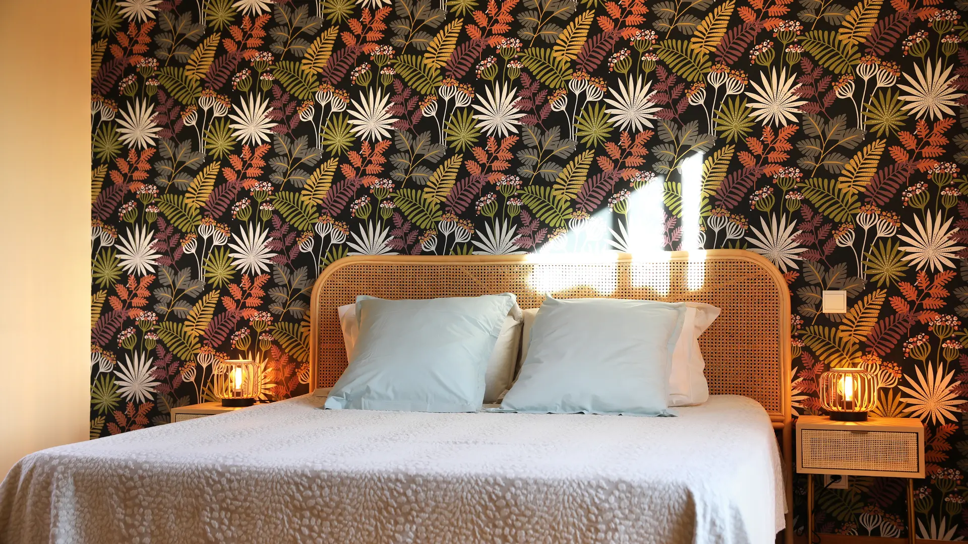 ©_Jerome_Morel_IMG_7103