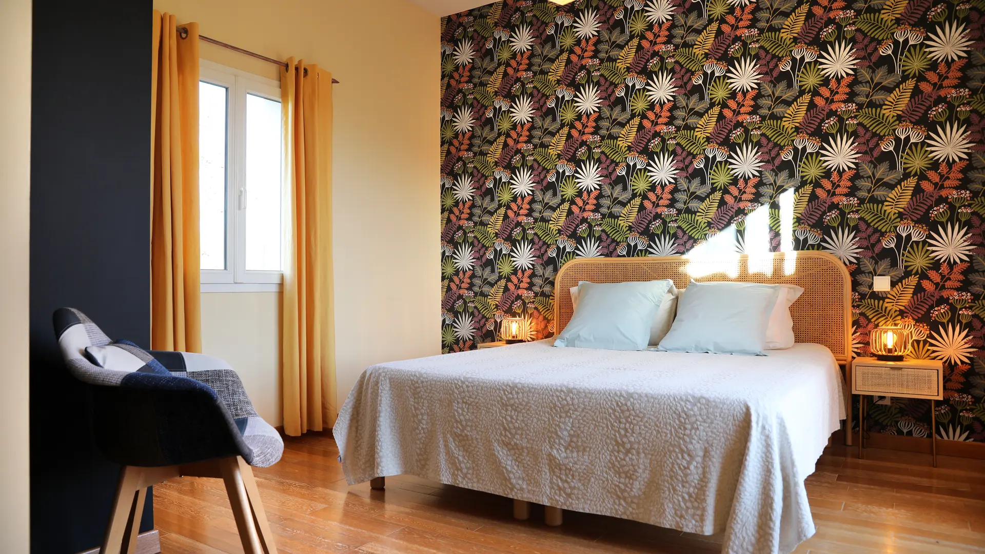 ©_Jerome_Morel_IMG_7111