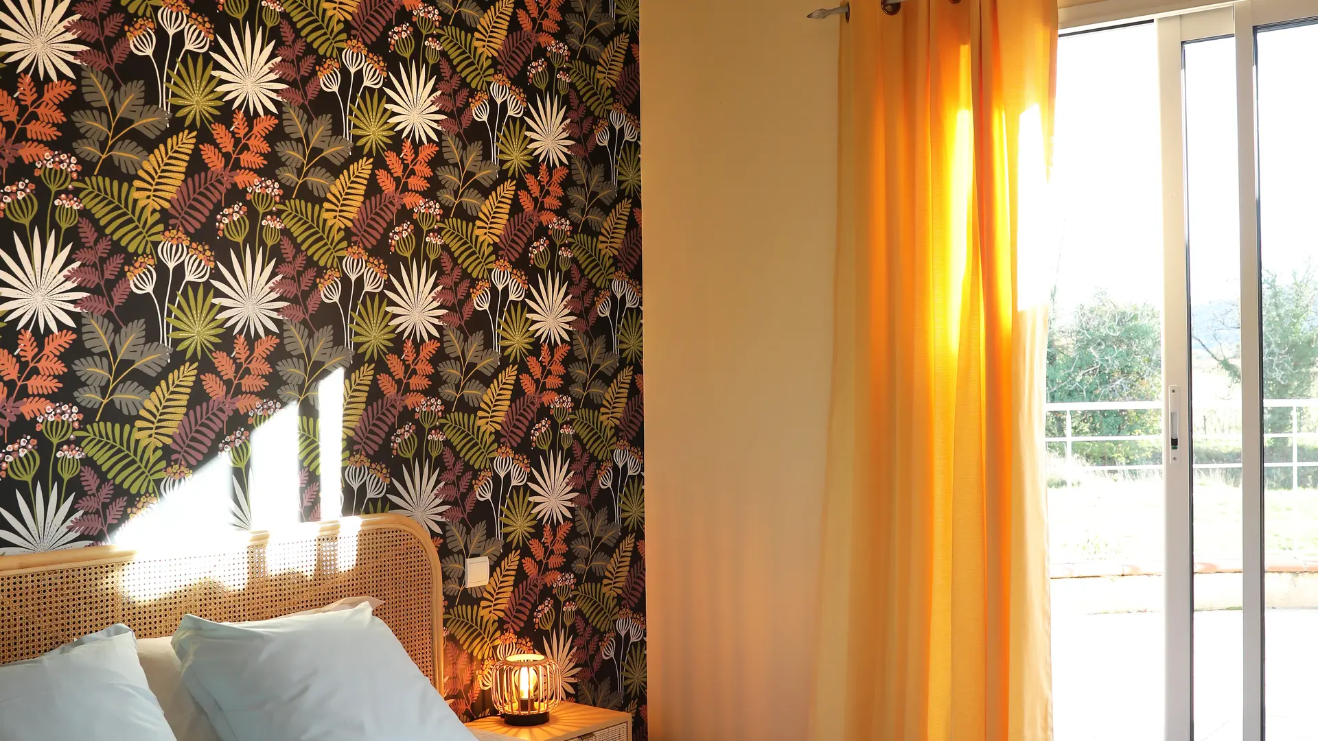 ©_Jerome_Morel_IMG_7112