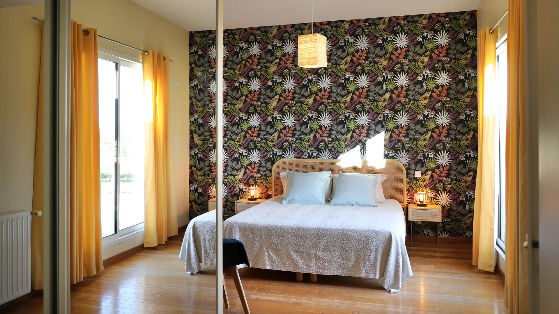 ©_Jerome_Morel_IMG_7116